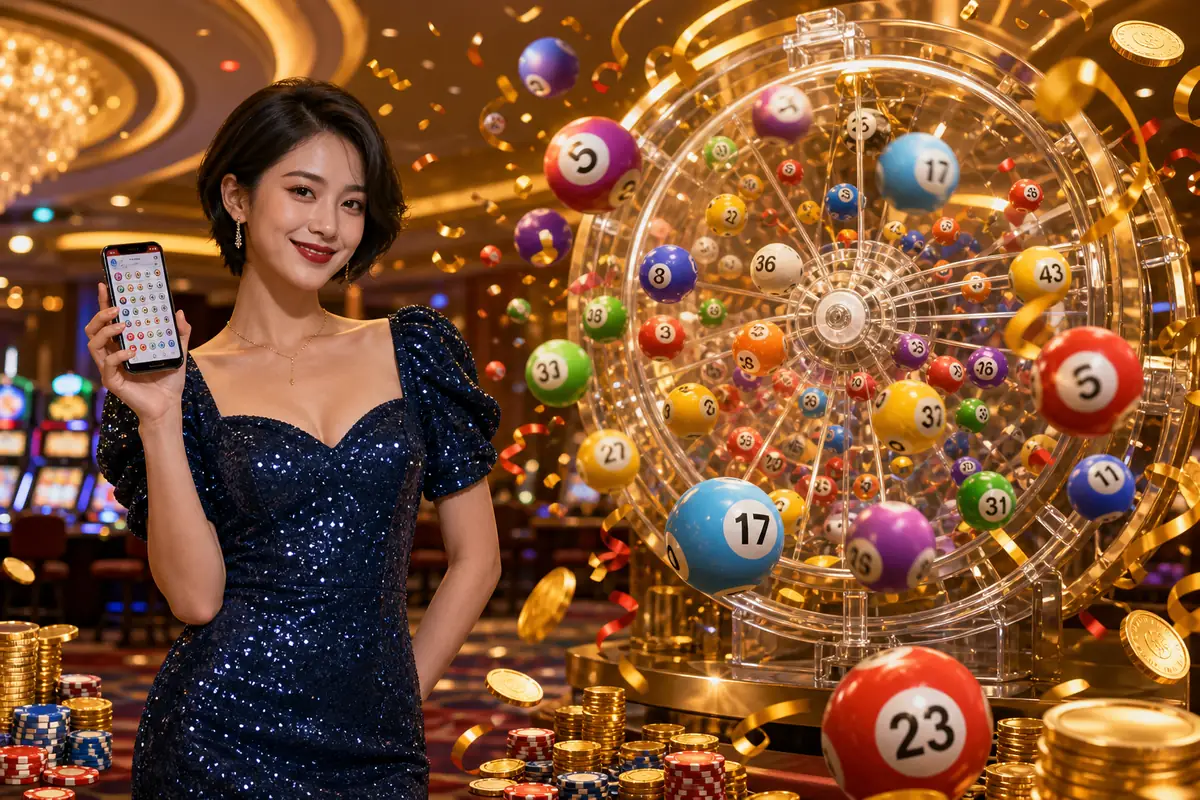 12joker kredit percuma bonus deposit pertama