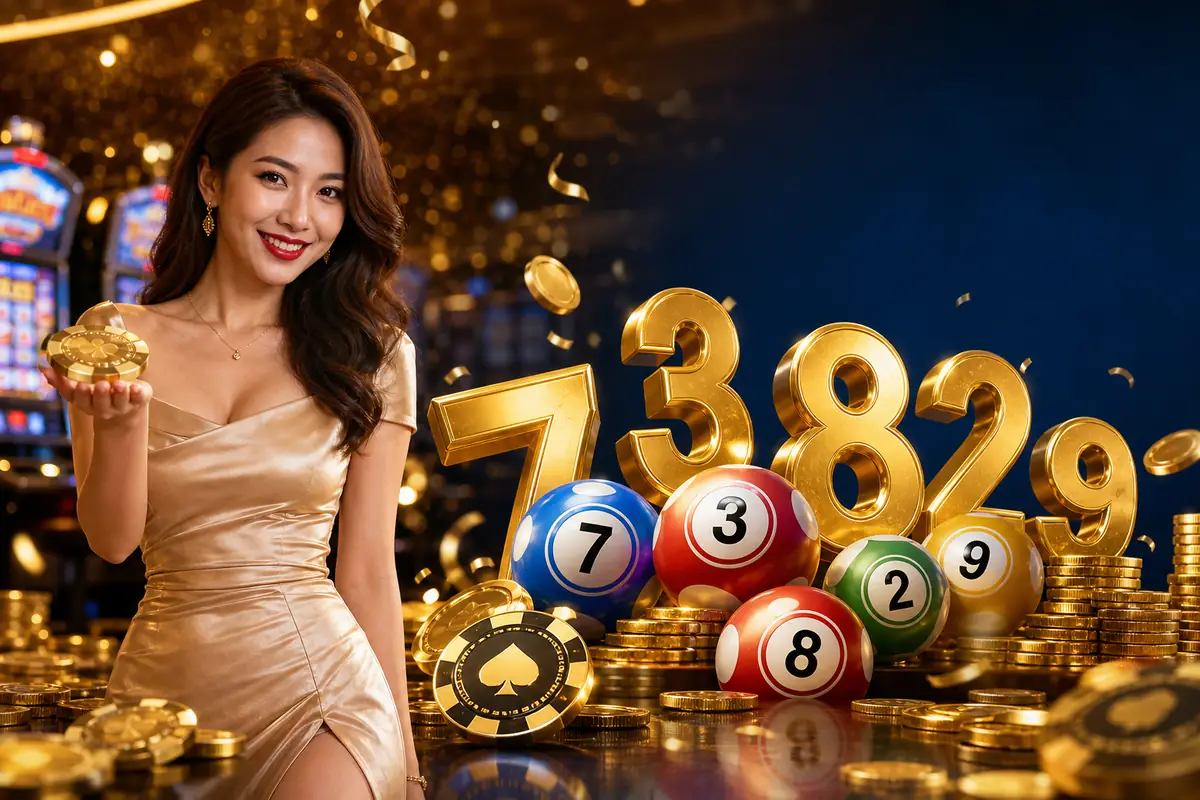 12joker cara deposit untuk taruhan kriket