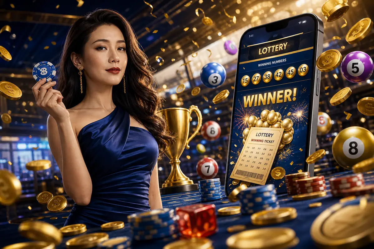 12joker mix parlay pelbagai jenis taruhan