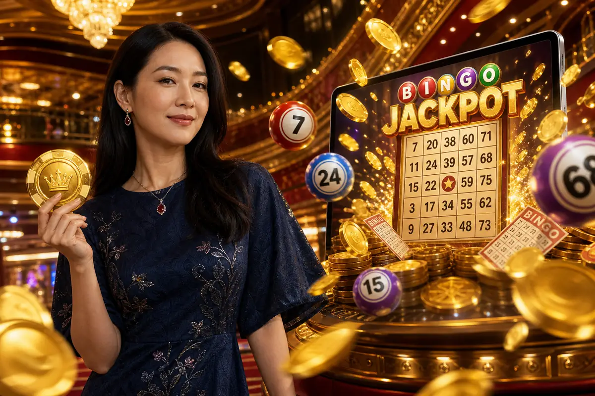 12joker deposit eWallet Touch n Go pembayaran