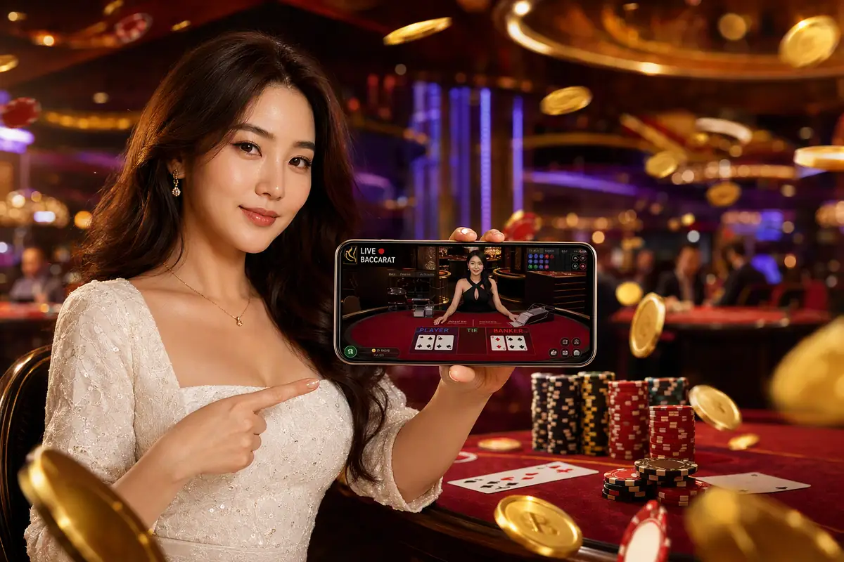 12joker slot online pilihan permainan utama