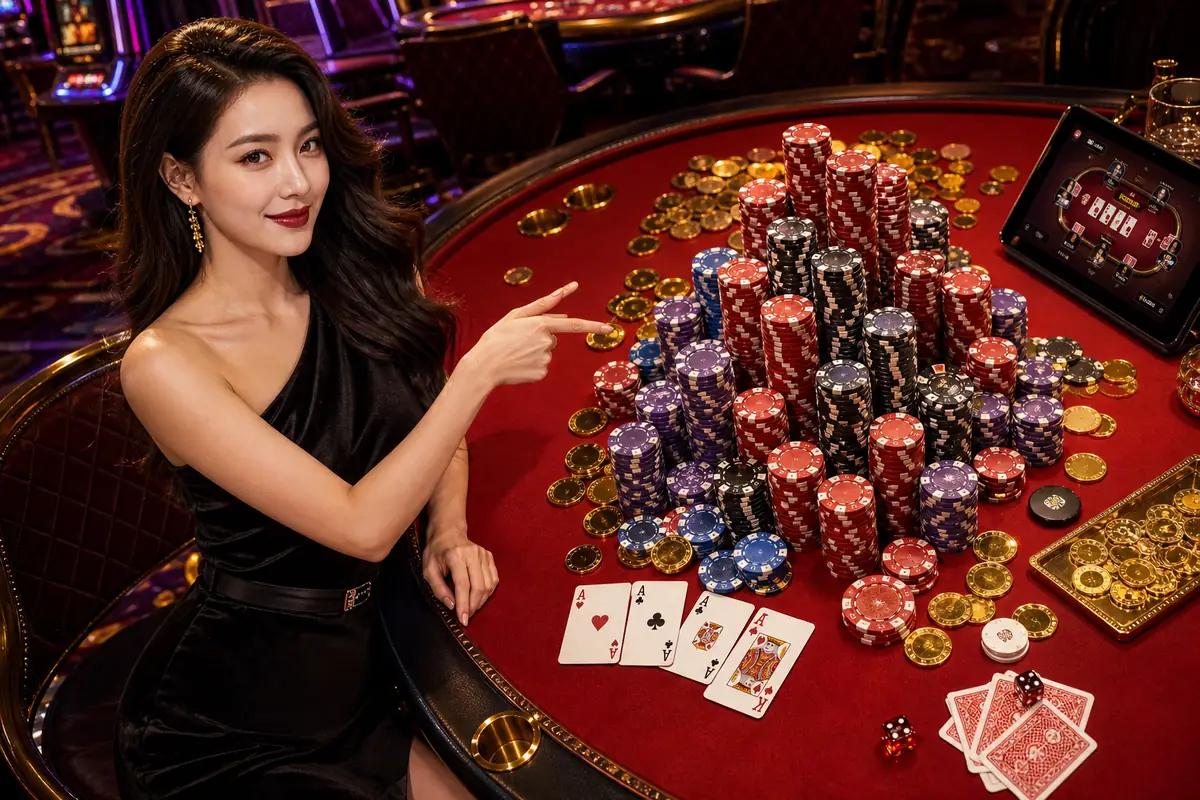 12joker kaedah deposit Touch n Go DuitNow