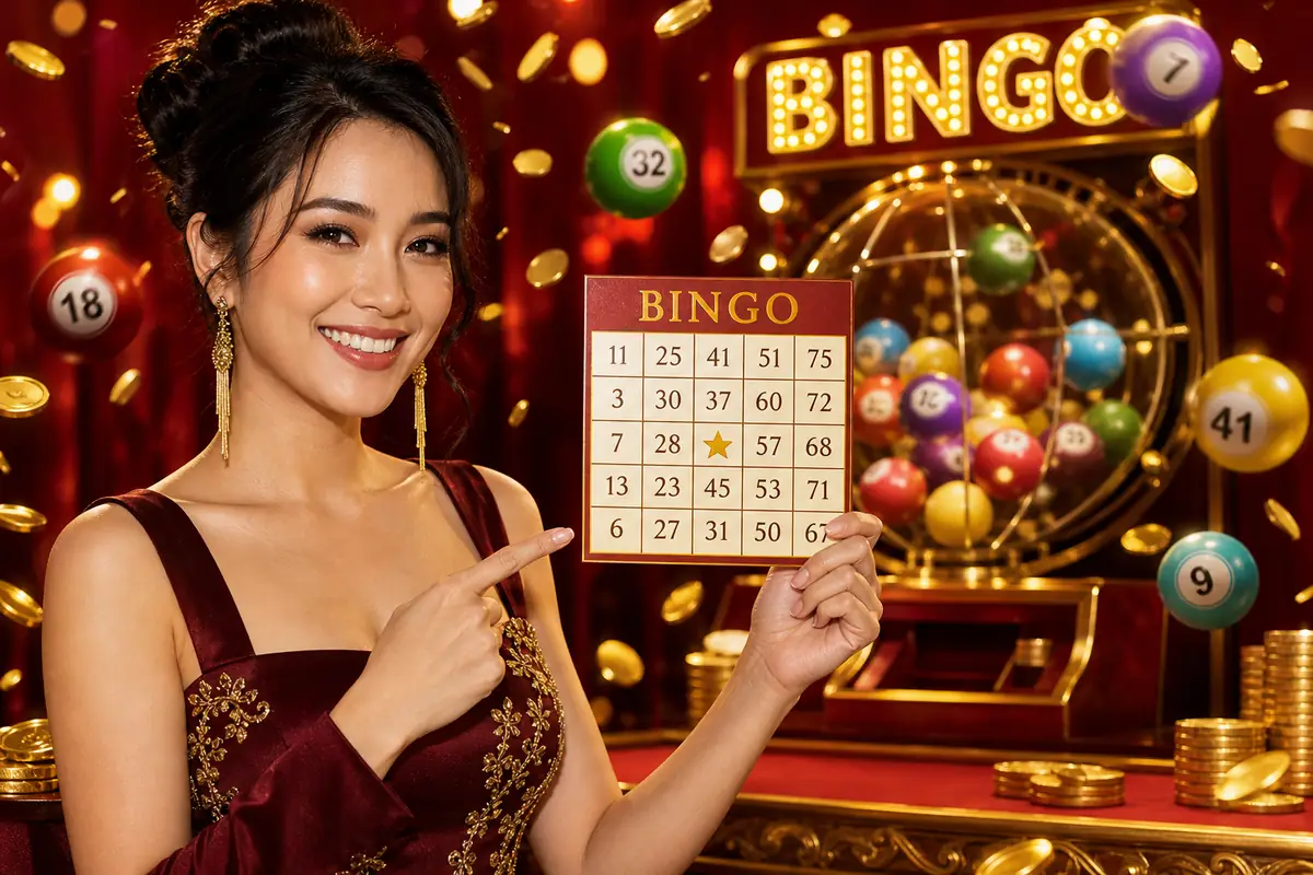 12joker deposit DuitNow Touch n Go pembayaran