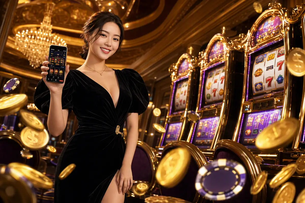 12joker bonus selamat datang tawaran 120%