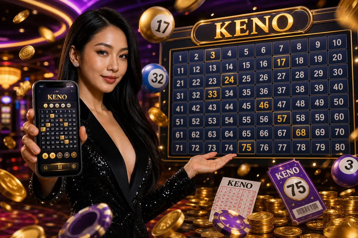 12joker slot online pada peranti mudah alih
