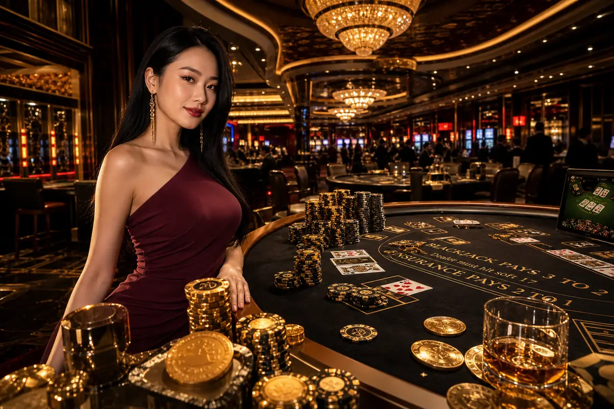 12joker bonus alu-aluan deposit pertama