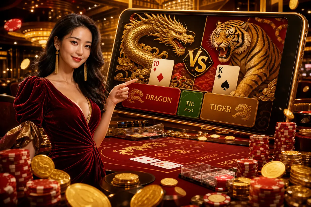12joker panduan pengesahan akaun KYC dokumen